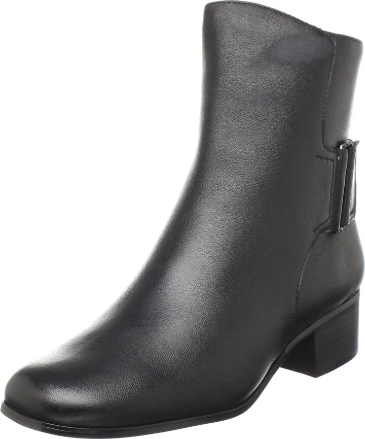 Walking Cradles Women's Lucie Boot
