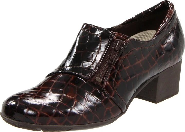 Walking Cradles Women's Madison