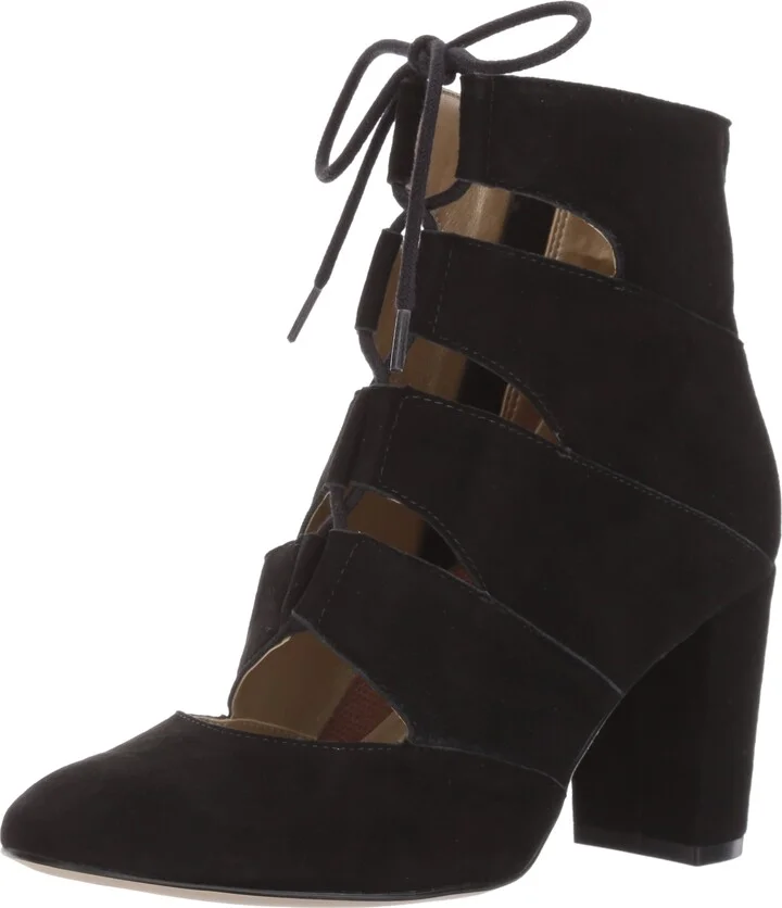 Walking Cradles Women's Mel Pump