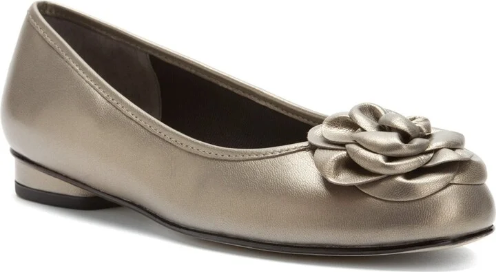 Walking Cradles Women's Meyer