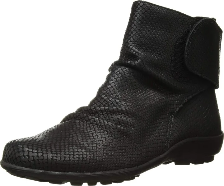 Black Mesh