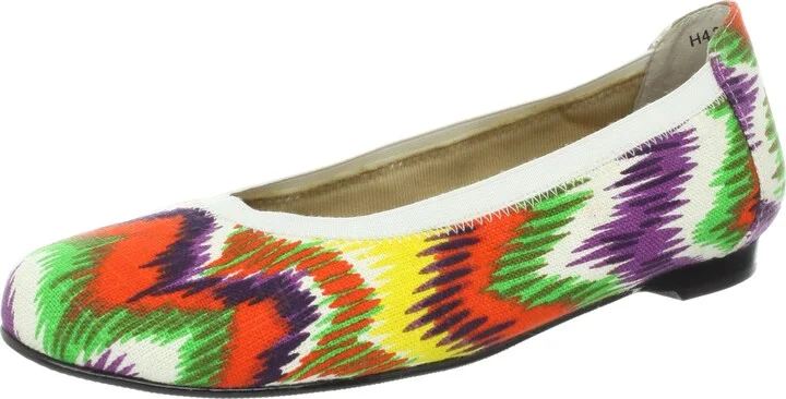 Walking Cradles Women's Naples 2