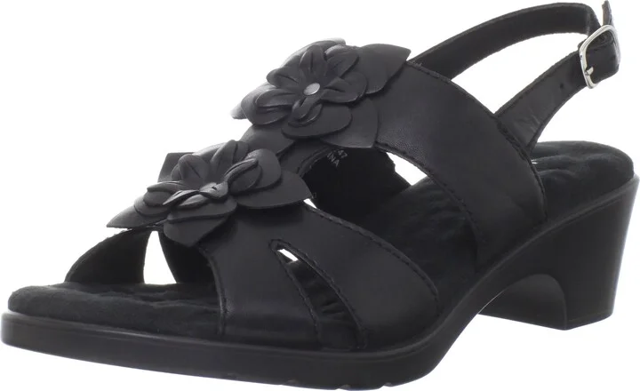 Walking Cradles Women's NOVA