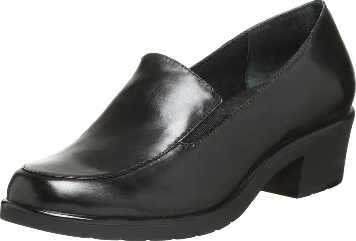Walking Cradles Women's Peace Tailored Casual Loafer