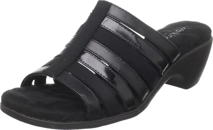 Black Multi