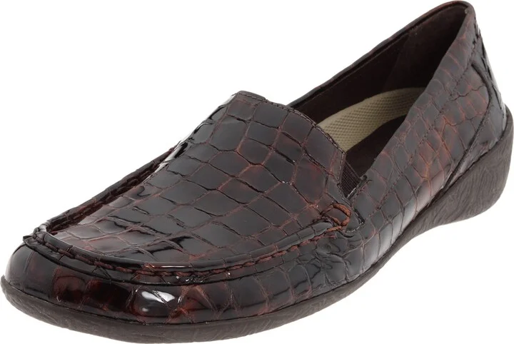Walking Cradles Women's Regan