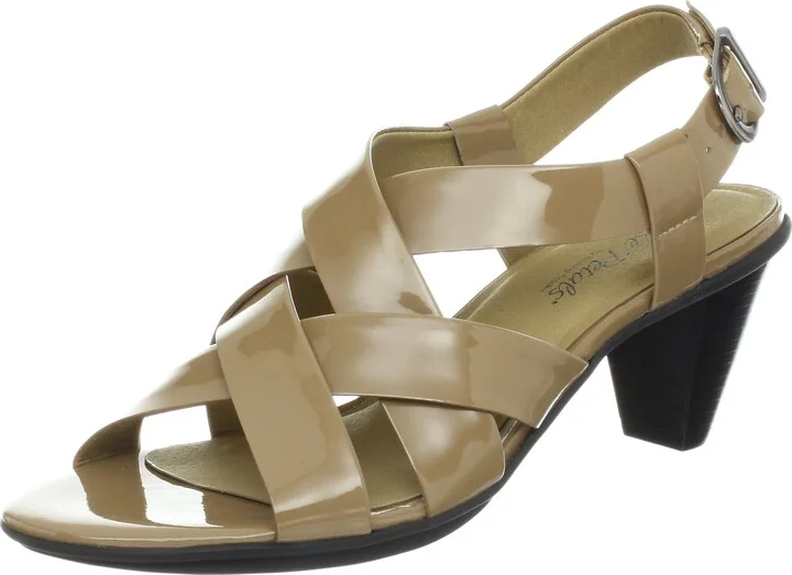 Nude Patent