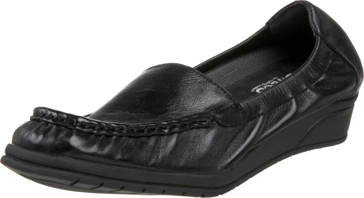 Walking Cradles Women's Sweet Flat