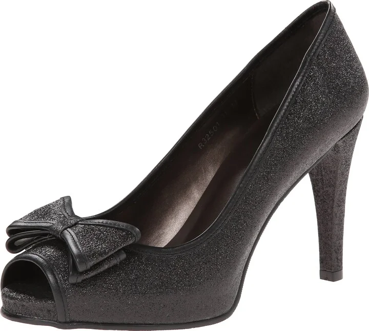 Walking Cradles Women's Tegan Sandal