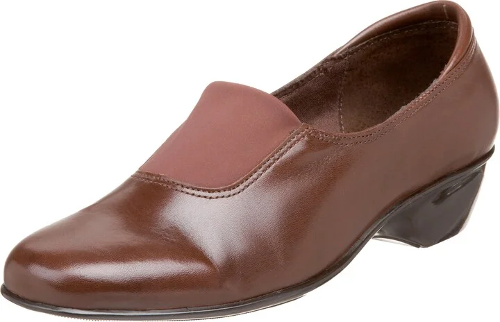 Walking Cradles Women's Tilly Flat