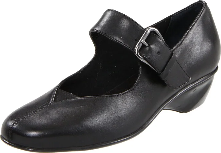 Walking Cradles Women's Tina