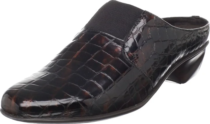 Walking Cradles Women's Tori Clog