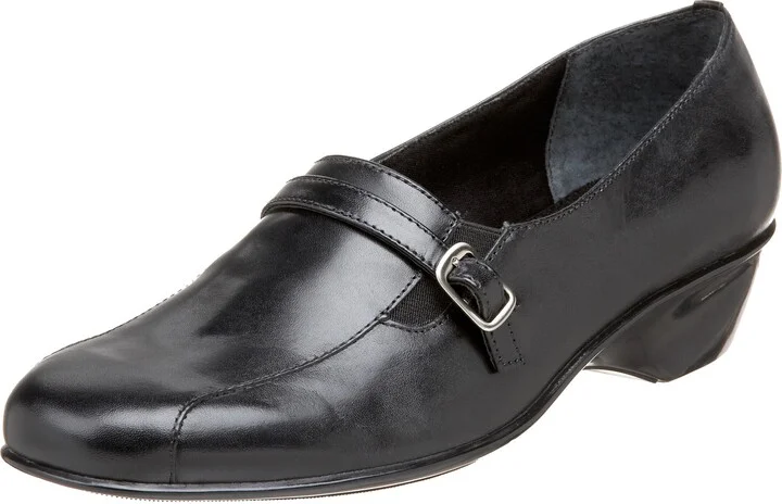 Walking Cradles Women's Trap Pump
