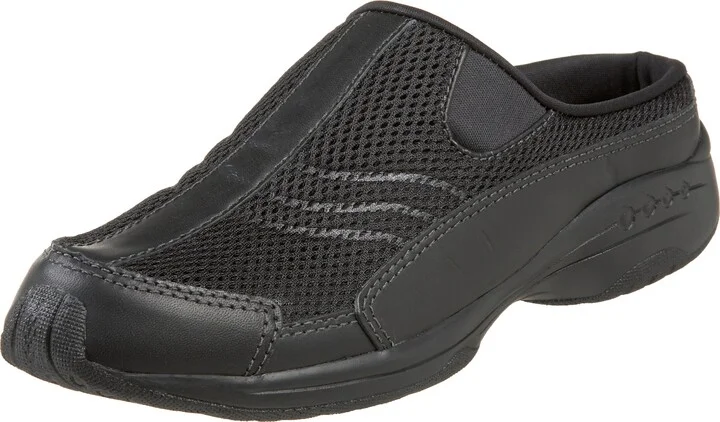 Walking Cradles Women's Trek Clog