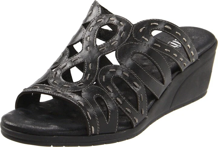 Walking Cradles Women's Valore