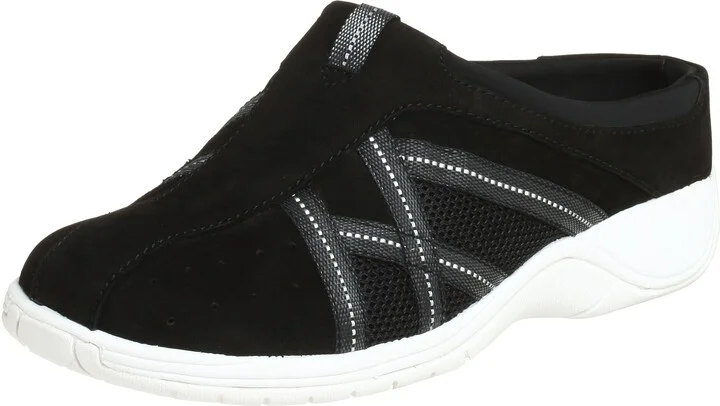 Walking Cradles Women's Wallace Athleisure Mule