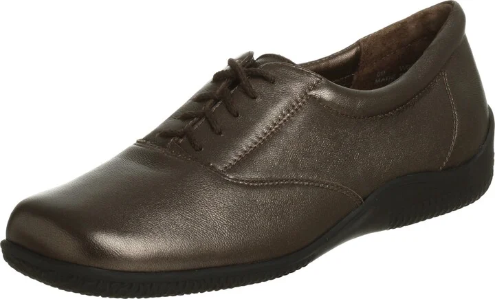 Walking Cradles Women's Wizard Oxford