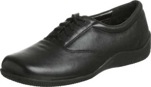 Walking Cradles Women's Wizard Oxford