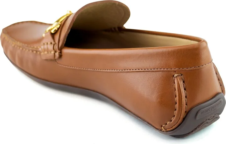 Wall Street Bit Loafer Driving Shoe - Image 2