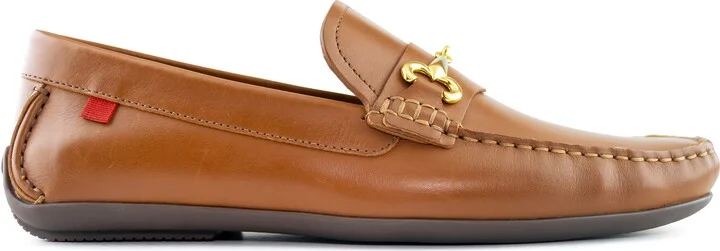 Wall Street Bit Loafer Driving Shoe - Image 3