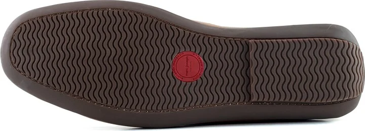 Wall Street Bit Loafer Driving Shoe - Image 5