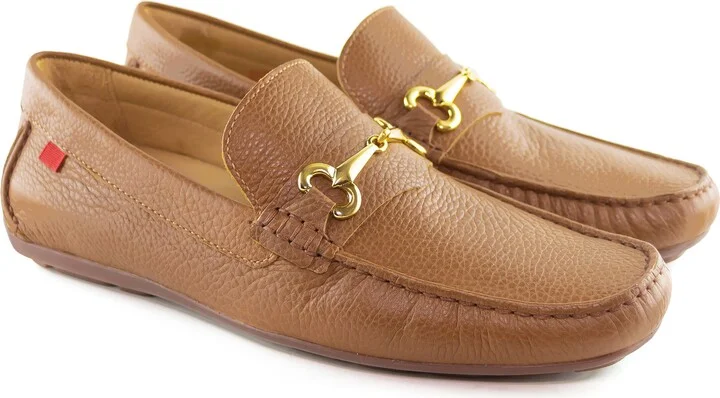 Wall Street Bit Loafer Driving Shoe - Image 6