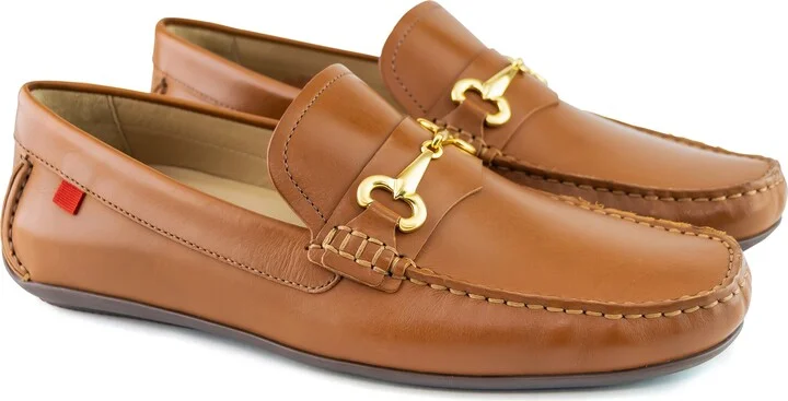 Wall Street Bit Loafer Driving Shoe - Image 7