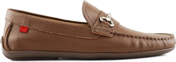 Wall Street Bit Loafer Driving Shoe - Image 2