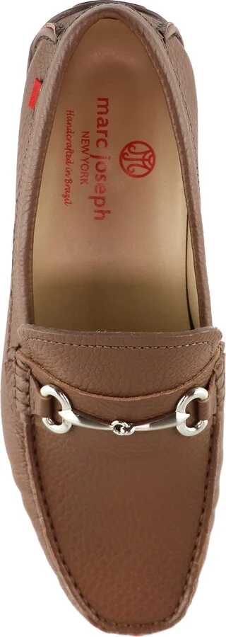 Wall Street Bit Loafer Driving Shoe - Image 3