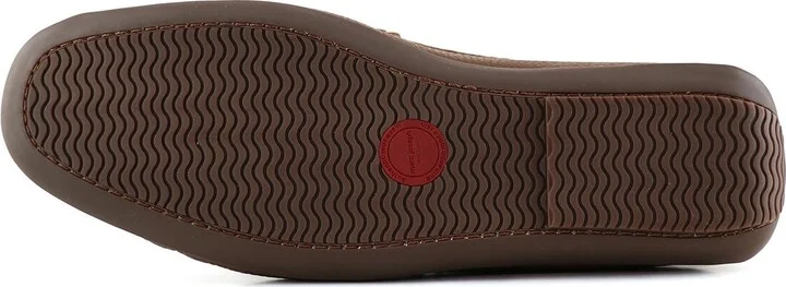 Wall Street Bit Loafer Driving Shoe - Image 4