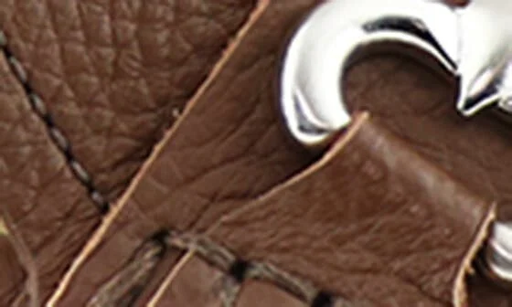 Wall Street Bit Loafer Driving Shoe - Image 7