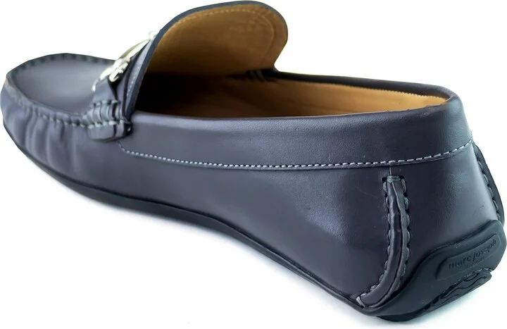 Wall Street Bit Loafer Driving Shoe - Image 8