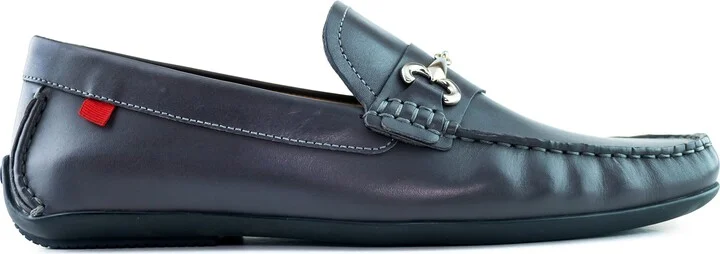 Wall Street Bit Loafer Driving Shoe - Image 9
