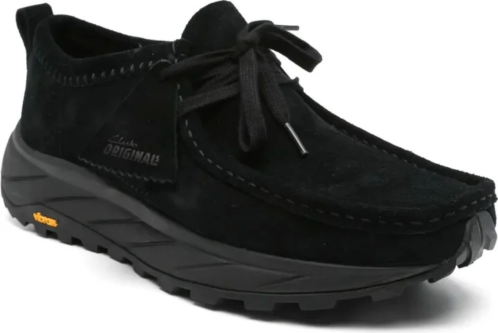 Walla Eden Lo sneakers - Image 2