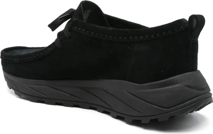 Walla Eden Lo sneakers - Image 3