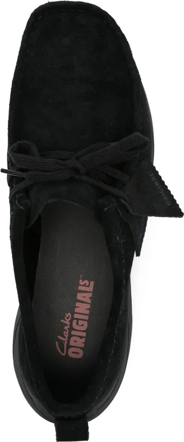 Walla Eden Lo sneakers - Image 4