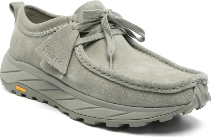 Walla Eden Lo sneakers - Image 2