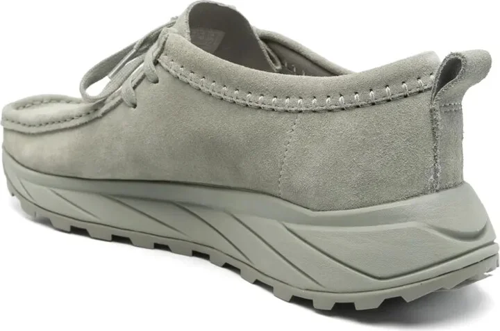 Walla Eden Lo sneakers - Image 3