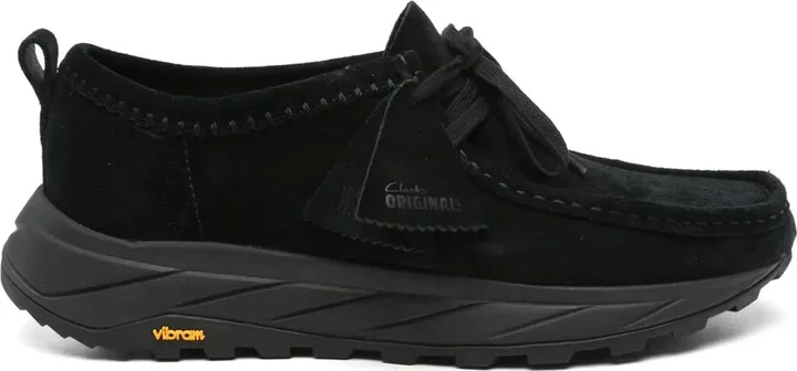 Walla Eden Lo sneakers
