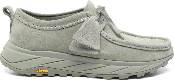 Walla Eden Lo sneakers