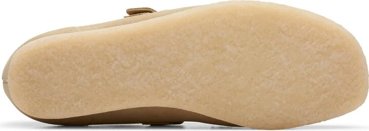 Wallabbe T-Bar Loafer - Image 4