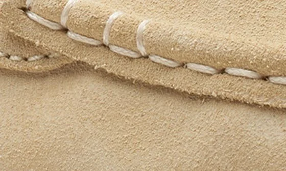 Wallabbe T-Bar Loafer - Image 8