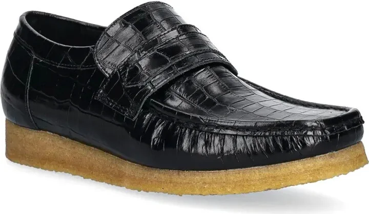 Wallabe loafers - Image 2