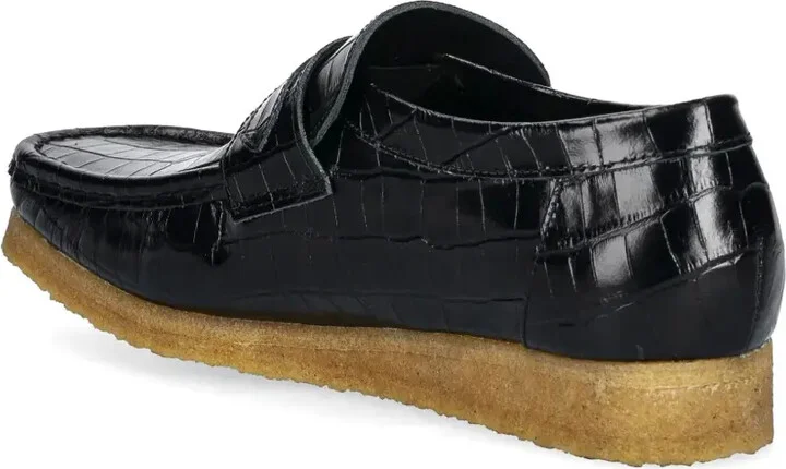 Wallabe loafers - Image 3