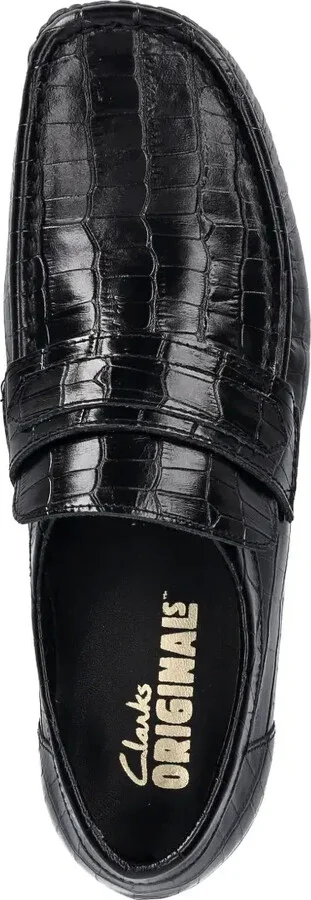 Wallabe loafers - Image 4