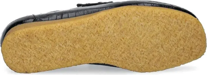Wallabe loafers - Image 5