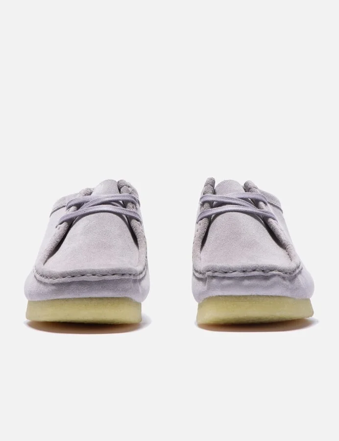 Wallabee - Image 2