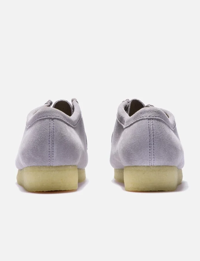 Wallabee - Image 3