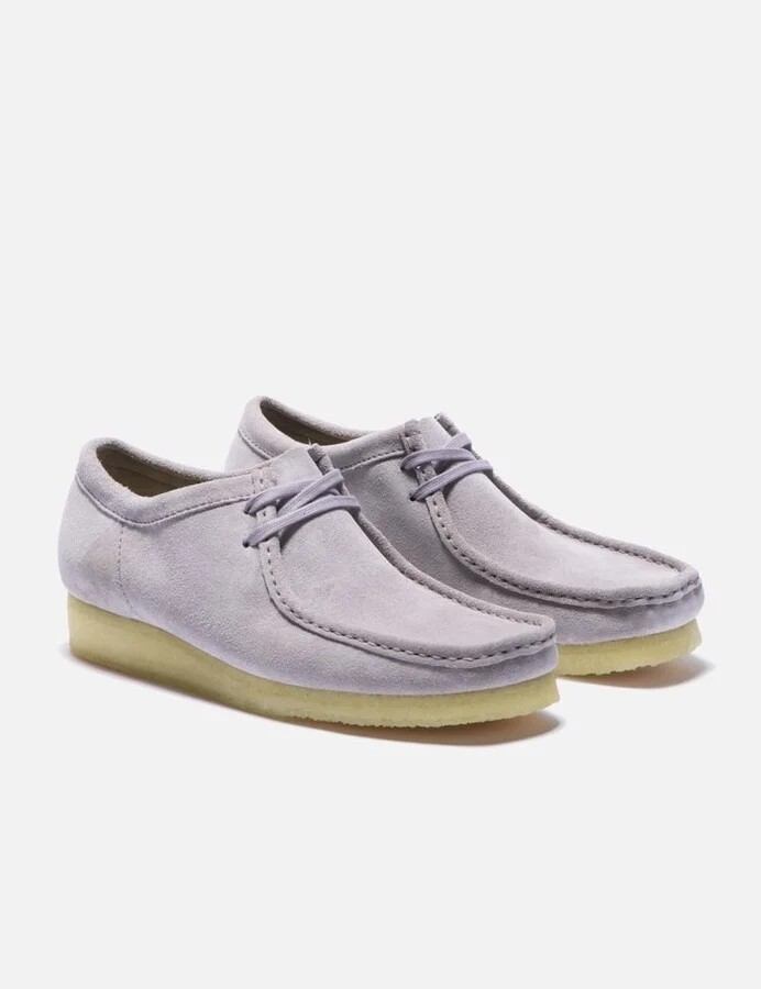 Wallabee - Image 4