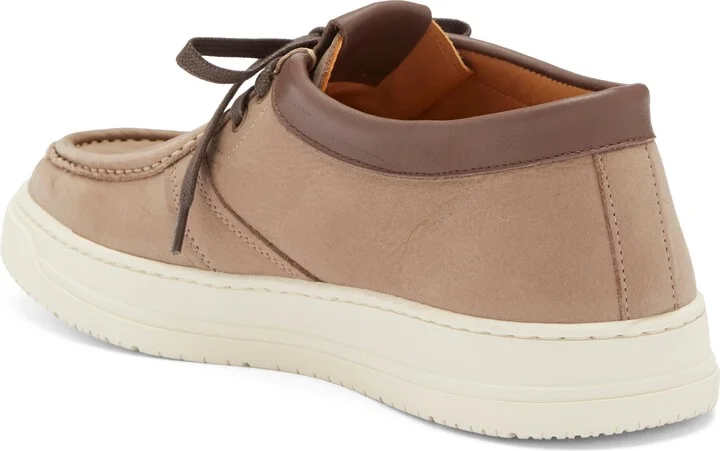 Wallabee Boot - Image 2